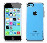 Image result for iPhone 5C Unboxing