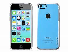Image result for iPhone 5C Theme