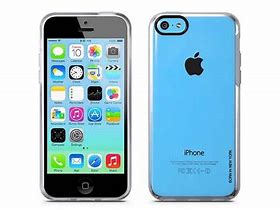 Image result for iPhone 5C Blue Case F-NaF