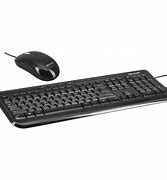 Image result for USB Keyboard and Mouse