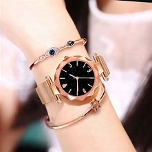 Image result for Watches for Girls Online