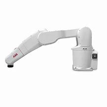 Image result for ABB Robot