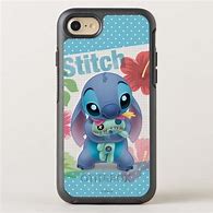 Image result for Disney iPhone X Wallet Case