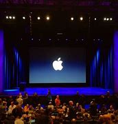 Image result for iPhone Launch
