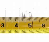 Image result for 100 FT Disc Tape-Measure