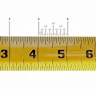 Image result for What Does 2 Cm Look Like