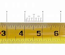 Image result for 7 Inches Cm