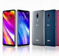 Image result for List of LG Phones