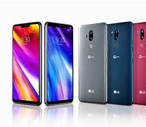 Image result for Popular LG Phones