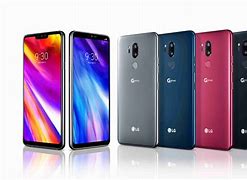 Image result for Google LG Cell Phones