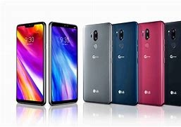 Image result for LG Phone 10