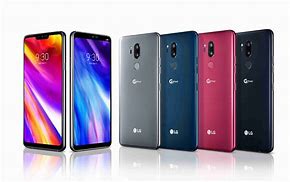 Image result for LG 4.0 Phone