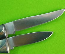 Image result for Small Folding Pocket Knives