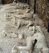 Image result for Lovers Pompeii Italy Bodies
