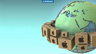 Image result for Apple Company Strategy