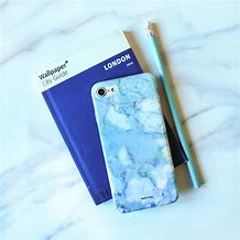 Image result for iPod Touch Cases Marble