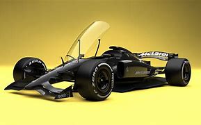 Image result for Formula 1 Car Inventor