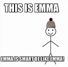 Image result for Emma Stone Meme