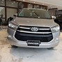 Image result for Grand Innova