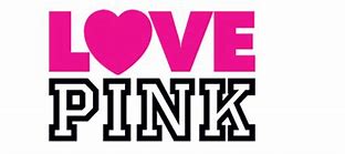 Image result for Victoria Secret Pink iPhone 13 Cases
