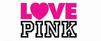 Image result for Victoria Secret Pink Target Aisle