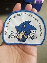 Image result for Meme Patches