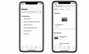 Image result for App Store Interface