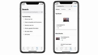 Image result for Find iPhone Version On Phone