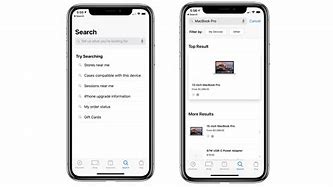 Image result for Apps Made by Apple