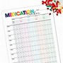 Image result for Free Printable Medication Labels