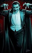 Image result for Movie Monster Invisible Man