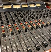 Image result for TEAC Mixer