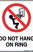 Image result for Do Not Hang
