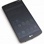 Image result for LG G3 Android 7