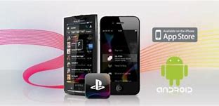 Image result for PlayStation App