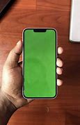 Image result for iPhone 15 Pro Scratches