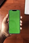 Image result for Back of a iPhone 11 Pro No Glass