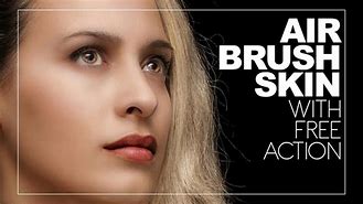 Image result for Pencil Air Brush Photoshop