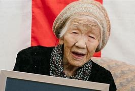 Image result for Oldest Person Still Alive