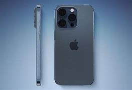 Image result for iPhone 15 Gray