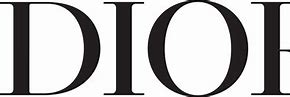 Image result for Dior Logo Drawing