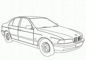 Image result for Custom 2000 BMW M5