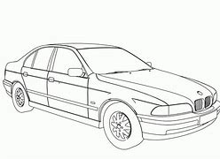 Image result for E39 Car