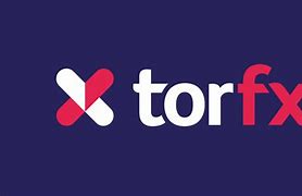 Image result for TorFX Logo