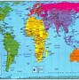 Image result for acyual
