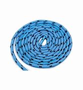 Image result for Sailboat Rope