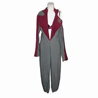 Image result for Galaxy Quest Costume