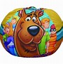 Image result for Scooby Doo Box Designs