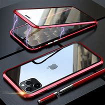 Image result for iPhone 12 Pro Max Glass Case