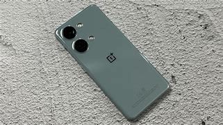 Image result for White OnePlus Nord 3